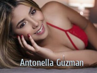 Antonella_Guzman