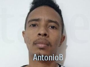 AntonioB