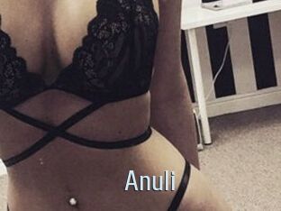 Anuli