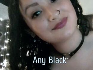 Any_Black