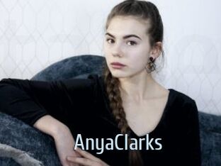 AnyaClarks