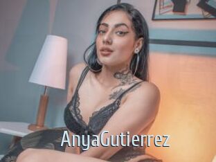 AnyaGutierrez
