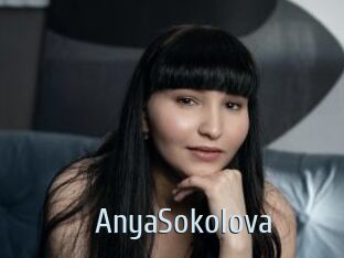AnyaSokolova