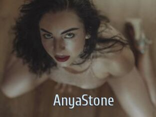 AnyaStone