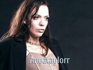 Anyataylorr