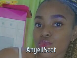 AnyeliScot