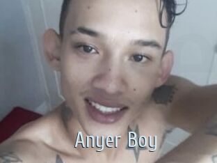 Anyer_Boy