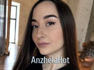 AnzhelaHot