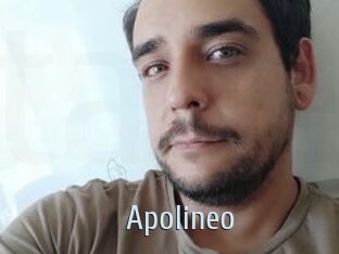 Apolineo