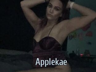 Applekae