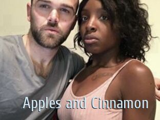 Apples_and_Cinnamon