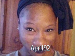 April92