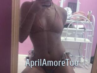AprilAmoreToo