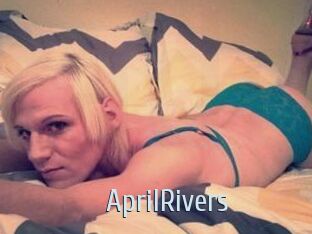 AprilRivers