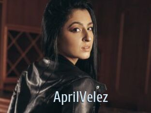 AprilVelez