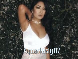 Aquariusly117