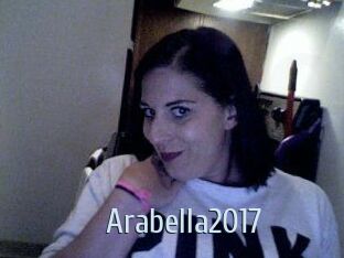 Arabella2017
