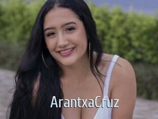 ArantxaCruz