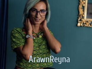 ArawnReyna