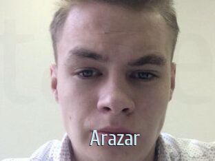 Arazar