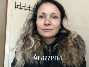 Arazzena