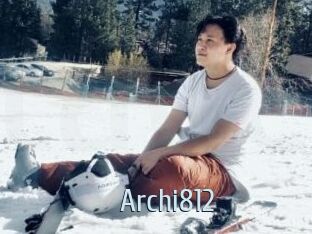 Archi812