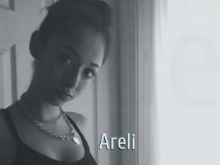 Areli