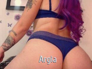 Argia_