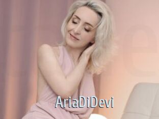 AriaDiDevi
