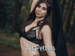 AriaPetters