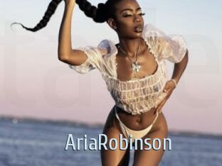 AriaRobinson