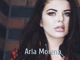 Aria_Morena