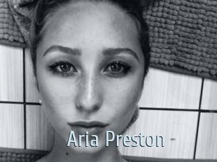 Aria_Preston