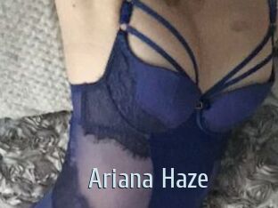 Ariana_Haze