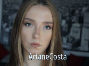 ArianeCosta