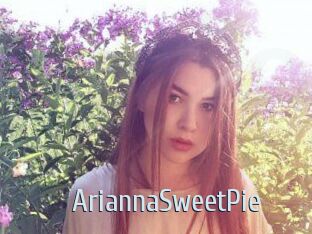 AriannaSweetPie