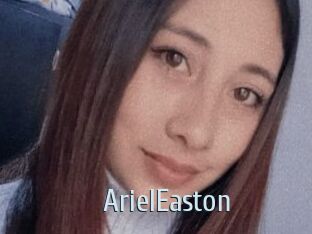 ArielEaston