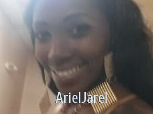ArielJarel