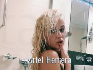 Ariel_Herrera