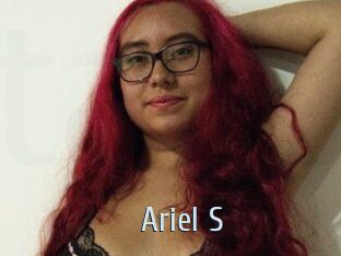 Ariel_S