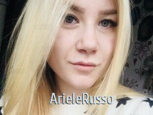 ArieleRusso
