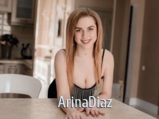 ArinaDiaz