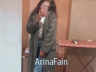 ArinaFain