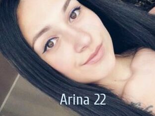Arina_22