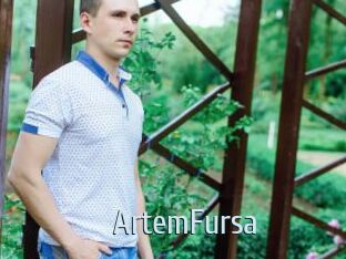 ArtemFursa