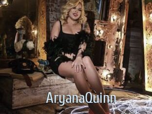 AryanaQuinn