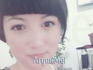 ArymiMei