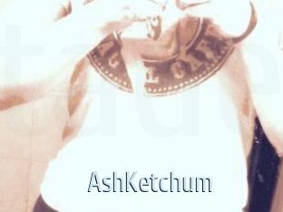 Ash_Ketchum