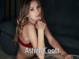 AshelyCoott