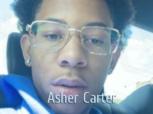 Asher_Carter